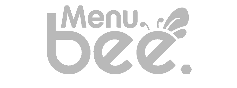 BeeMenu