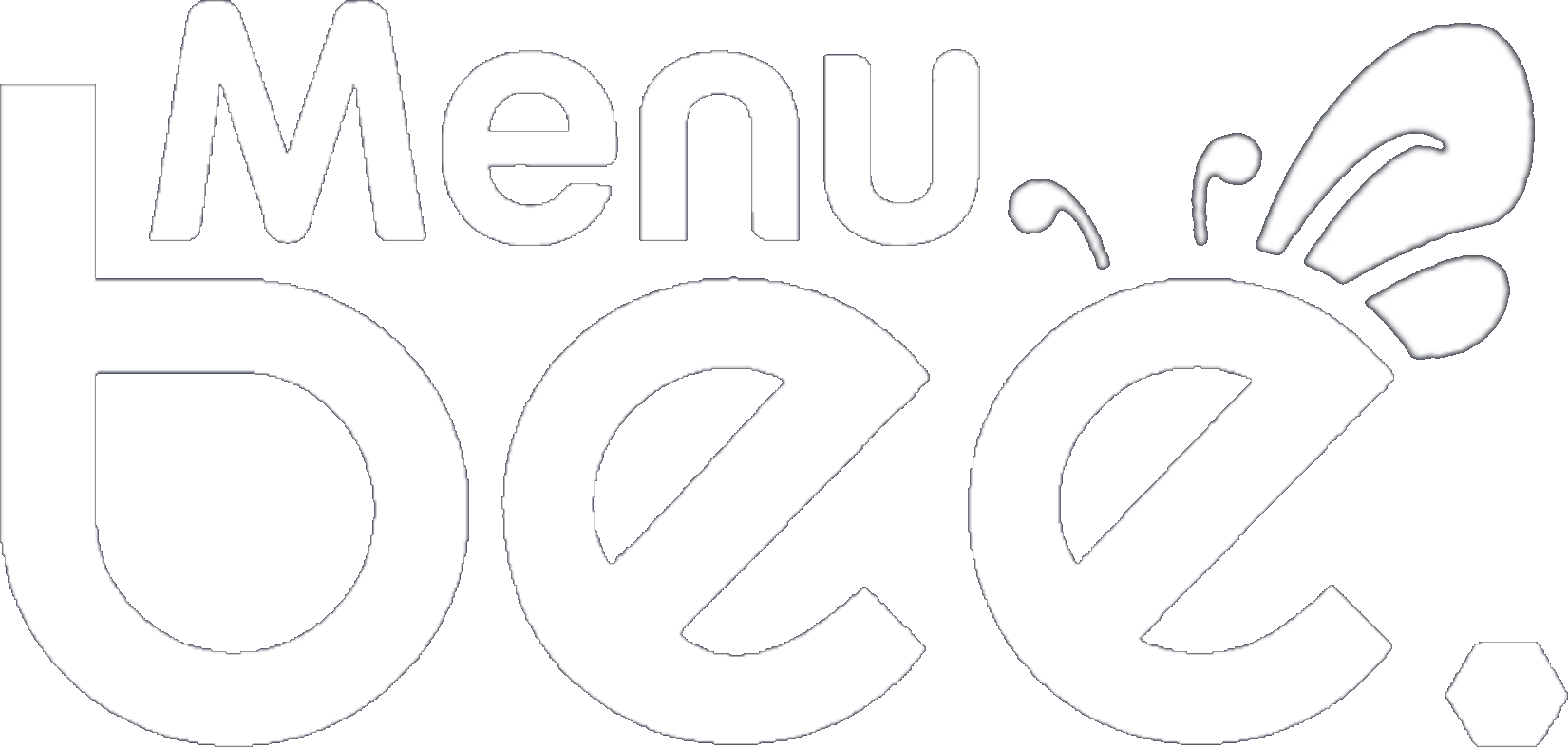 MenuBee